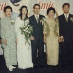 Amie_Wedding
