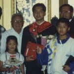 Peter_Graduation