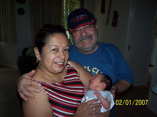 Jacob 092
