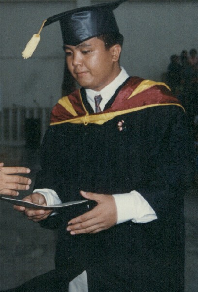 Richard