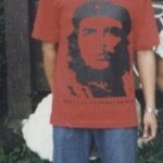 Eric