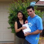 Jacob 094