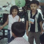 RJ_And_Trisha