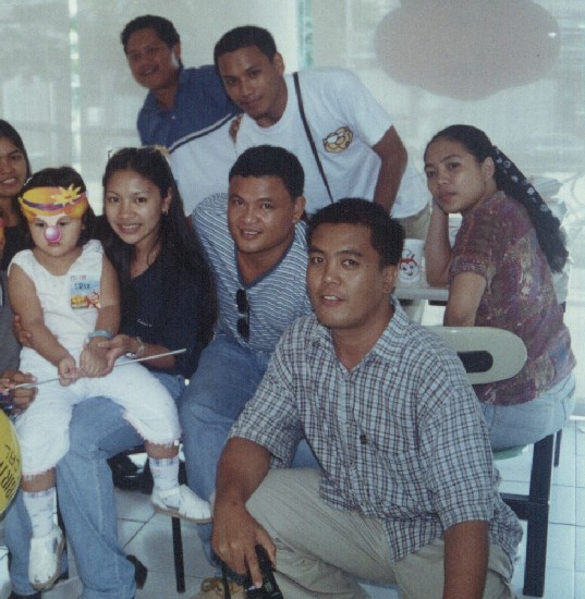 Nats_Melchor_Noel