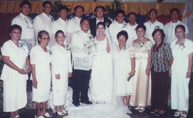 Nats_Wedding