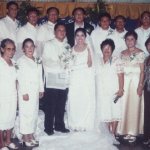 Nats_Wedding