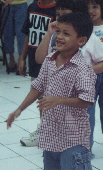 Peter_Prim