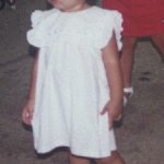 Asvie