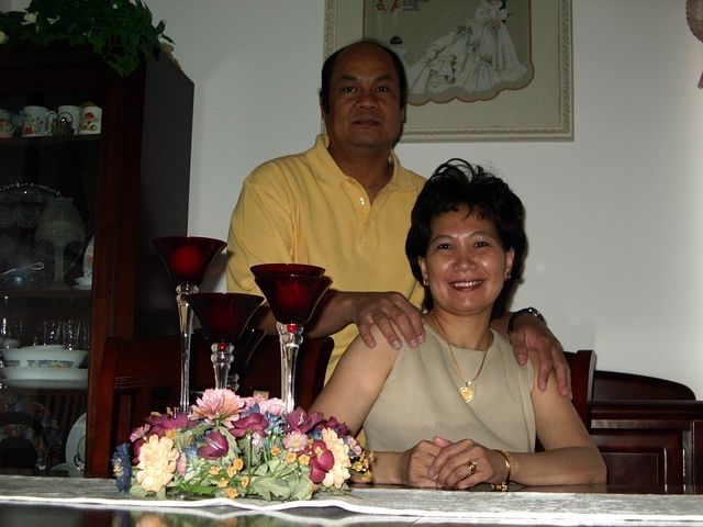 aap