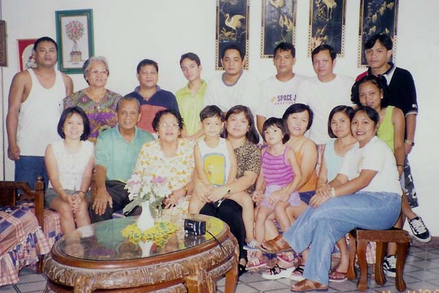 aae