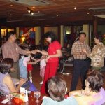 Primie_s_Birthday_Part