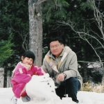 scan0025