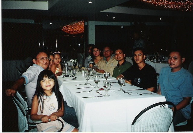 scan0026
