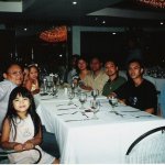 scan0026