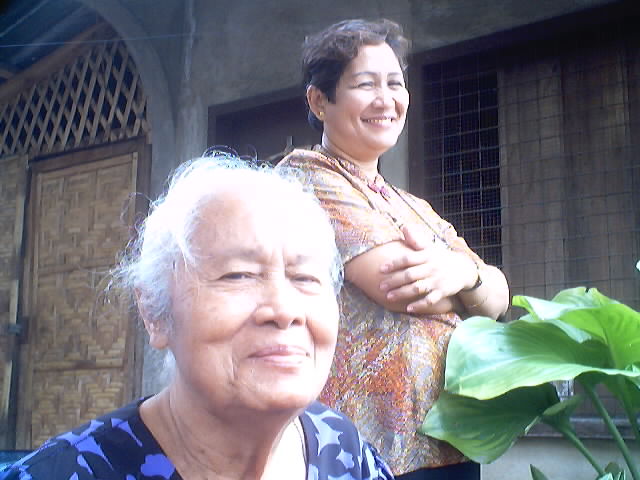 aap