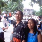 aau