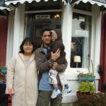 Calang Family2 005