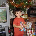 DSC00243
