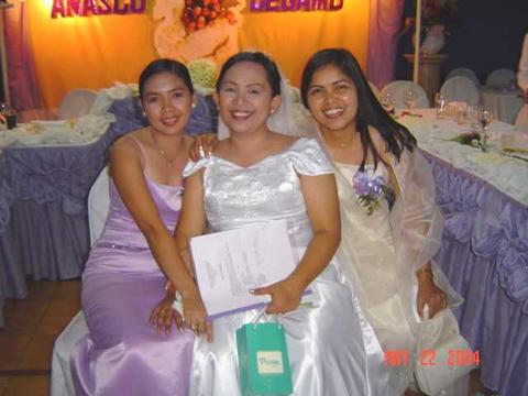 mike_amp_ann002