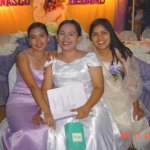 mike_amp_ann002