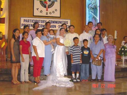 mike_amp_ann005