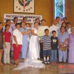 mike_amp_ann005
