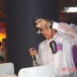 mike_amp_ann008
