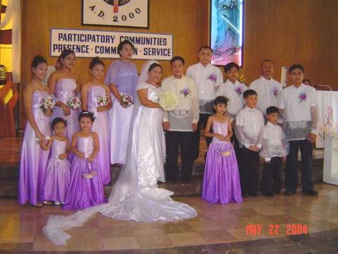 mike_amp_ann016