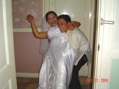 mike_amp_ann022