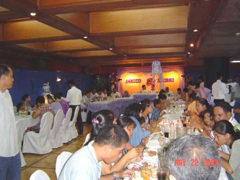 mike_amp_ann033