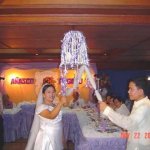 mike_amp_ann038