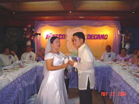 mike_amp_ann039