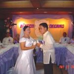 mike_amp_ann039