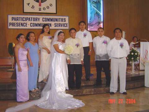 mike_amp_ann040