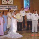 mike_amp_ann040