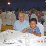 mike_amp_ann042