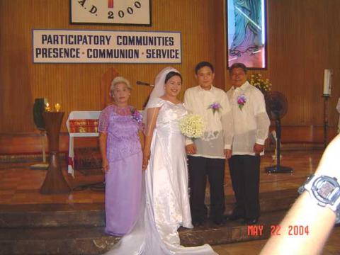 mike_amp_ann050