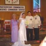mike_amp_ann050