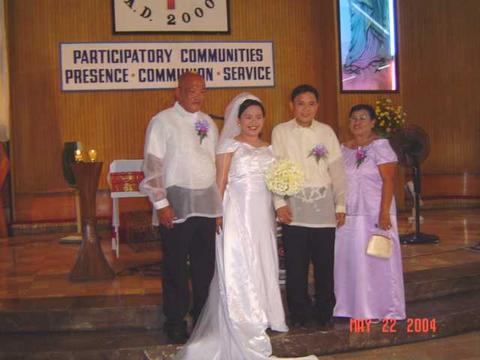 mike_amp_ann052