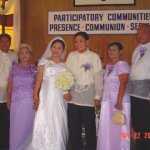 mike_amp_ann053