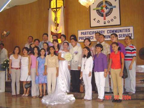 mike_amp_ann056