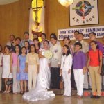 mike_amp_ann056