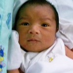 vince07