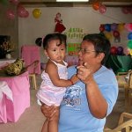 anika_1bday_08