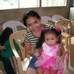 anika_1bday_09