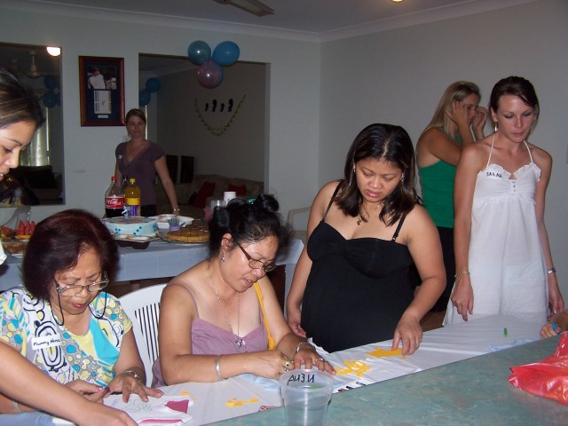 baby shower 011