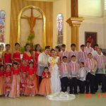 DSC05686