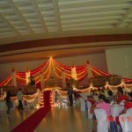 DSC05698
