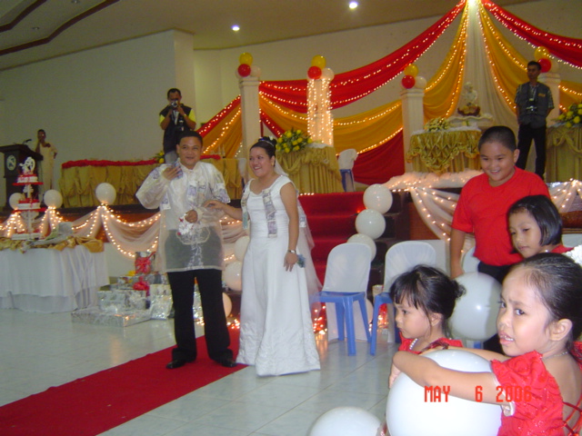 DSC05716