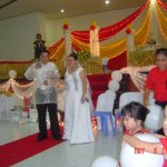 DSC05716